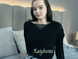 Katybones