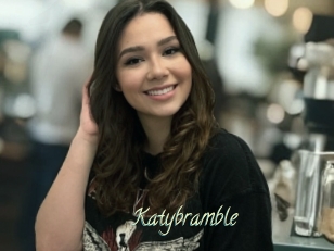 Katybramble