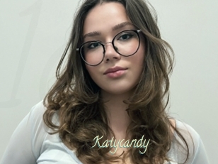 Katycandy