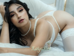 Katycollen