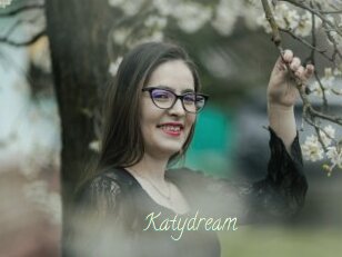 Katydream