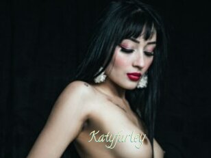 Katyfarley
