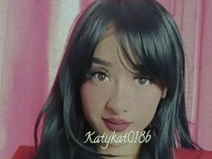 Katykat018b