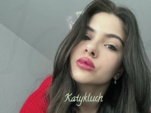 Katykluch
