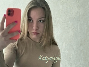 Katymagic