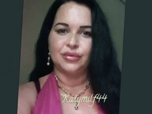 Katymilf44