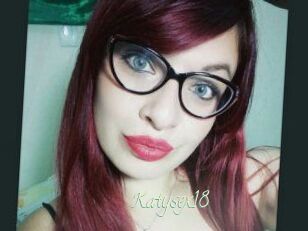 Katysex18