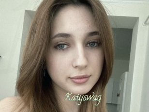 Katyswag