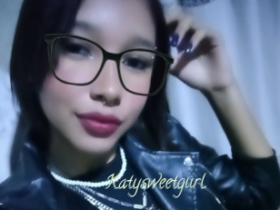 Katysweetgiirl