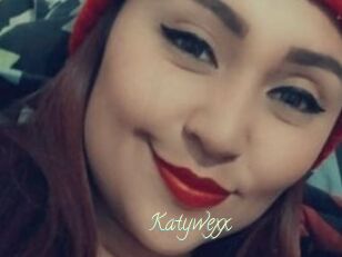 Katywexx