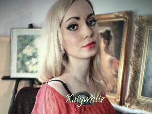 Katywhite