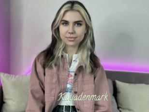Kayadenmark