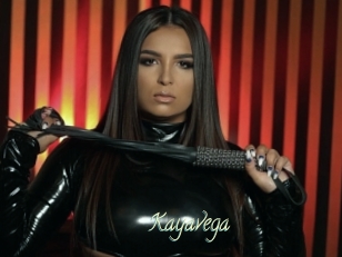Kayavega