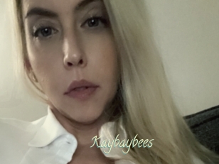 Kaybaybees