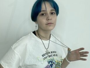Kaydenfoley
