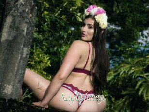 KaylaJonesx