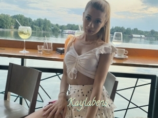 Kaylabens