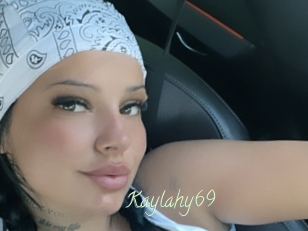 Kaylahy69