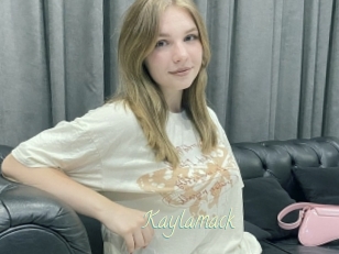 Kaylamack