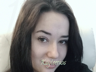 Kayleerios