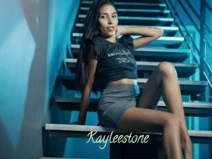 Kayleestone