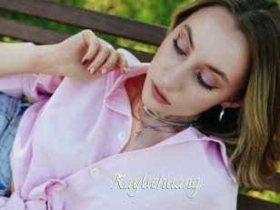 Kayliehuang