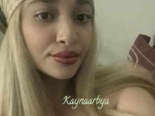 Kaynaarbya