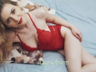 KayraArdent