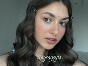 Kayrageyts