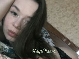 KaytOlsson