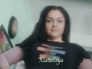 Kcatalleya