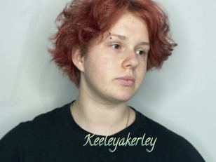 Keeleyakerley