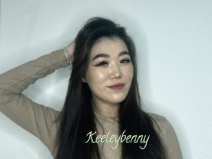 Keeleybenny