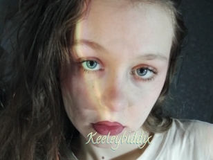 Keeleybiddix