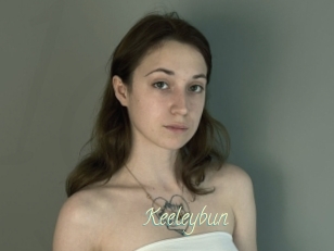 Keeleybun