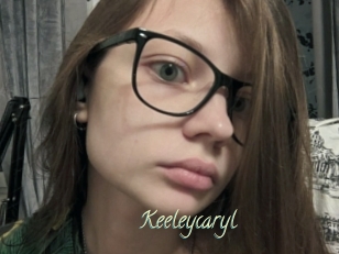 Keeleycaryl