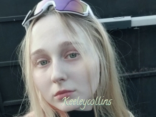 Keeleycollins