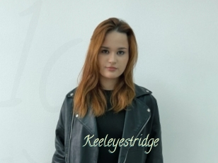 Keeleyestridge