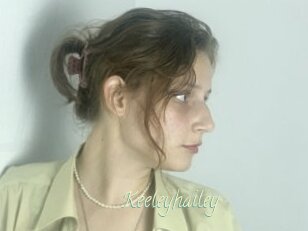 Keeleyhailey