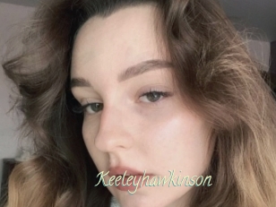 Keeleyhawkinson