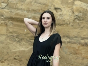 Keelygray