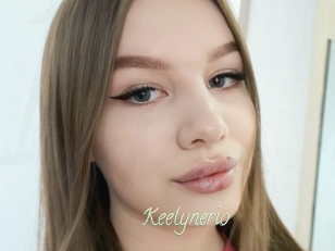 Keelynerio