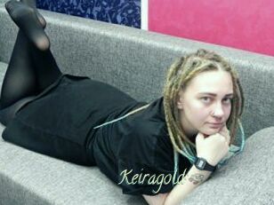 Keiragold