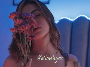 Kelinwayne