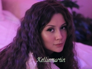 Kelliemartin