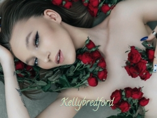 Kellybredford