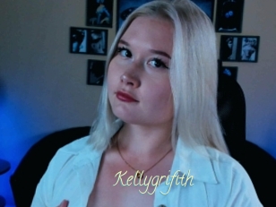Kellygrifith