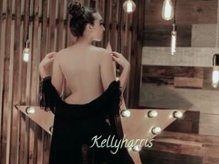 Kellyharris