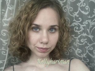 Kellyhartman