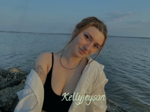 Kellyjeyson